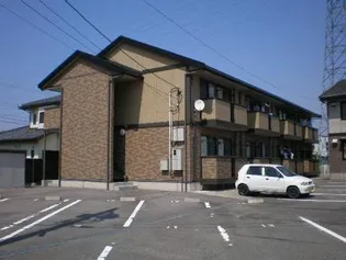 セジュールヒロの画像