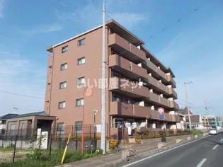 ブリックヤードの画像