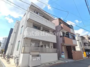 チリワクハウス 旭化成ヘーベルメゾンHEBEL HAUSの画像