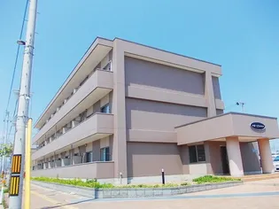 シャトー プティシャンの画像