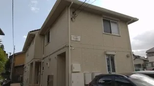 グランドゥールの画像