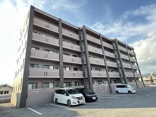 ルミエールMMの画像