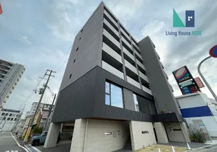 モレス ヴィラ明石の画像