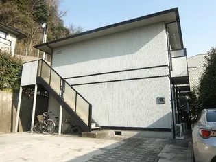 ノイハウスCの画像