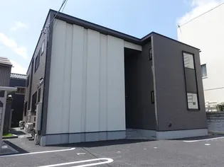 サンフェリーチェの画像