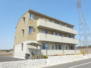 ソレイユの画像