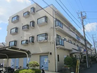 アゼリア2の画像