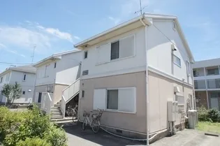 サンモールEの画像