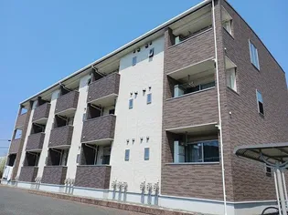 グラシアスの画像