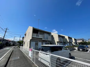 グランデールBの画像