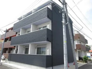 BUENA LUGARの画像