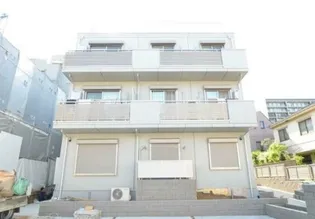 GRACE POINTの画像