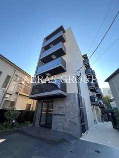 セジョリ新宿上落合の画像