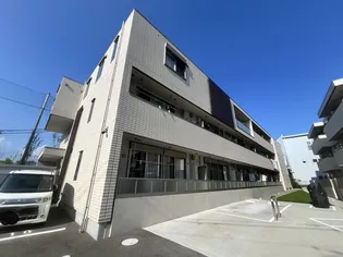 グランロワの画像