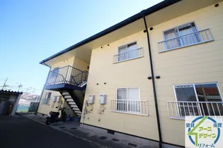 エル清水の画像