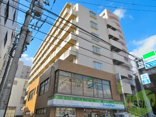 エグゼクティブ上杉の画像