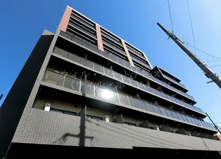 セジョリ上石神井の画像