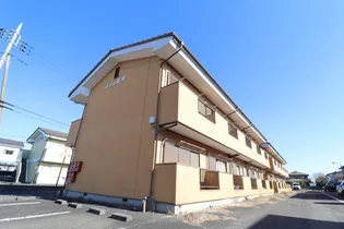 ハイム石川の画像