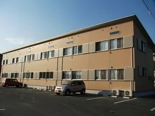 ラテールの画像