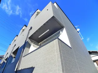 EPO園生メゾンの画像