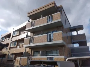 シャンティ焼山の画像