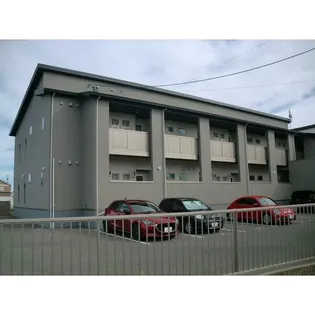 グリースの画像