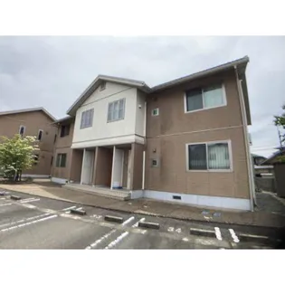 K Tタウンの画像