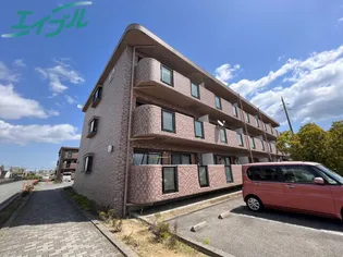 VIA SACRA IIの画像