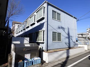 ウィンベル綾瀬の画像