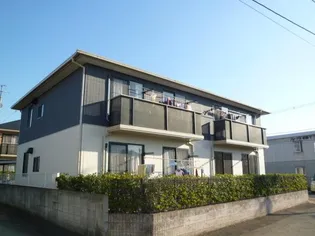 ルーラルニューBの画像