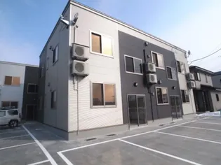 SOURE WASEDAの画像