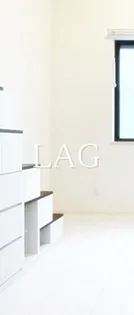 ハーモニーテラスK赤羽の画像