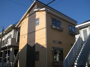 シーサイドハウスVOL 2の画像