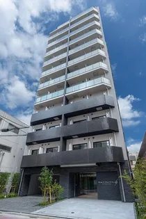 エストゥルース新小岩の画像