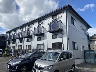 リベルタ泉の画像