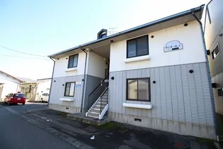 サンモールの画像