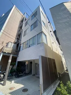 アスカビルの画像