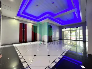 NO 62 TOWERS AVANTGARDE博多の画像