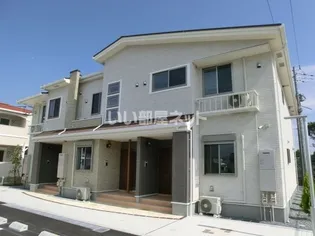 PRIMAVERAIIの画像