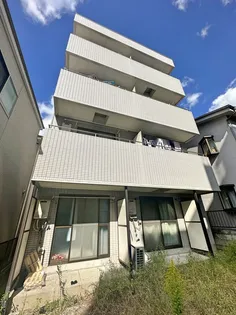 ユーモ榎本の画像