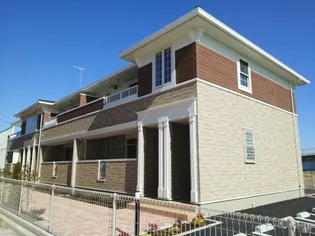 ミルキーウェイの画像