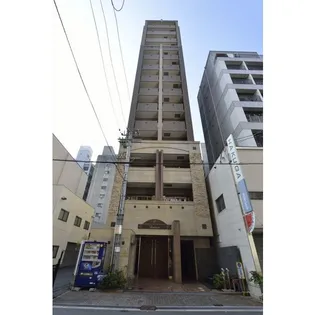 ESTEMCOURT心斎橋イーストⅡラヴァンツァの画像