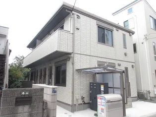 FERIO KAJIGAYAの画像