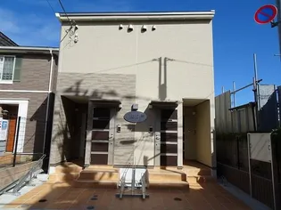 ル ボア ダキの画像