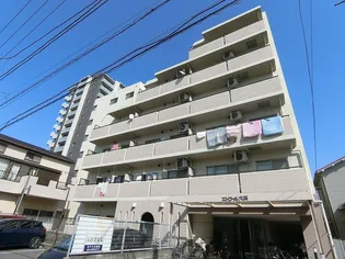 エトワール大高の画像