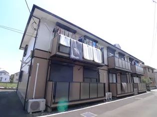 サンライフ新所沢の画像