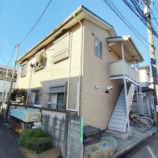 Mーフラットの画像