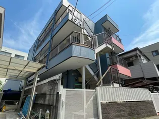 五島ハウスの画像