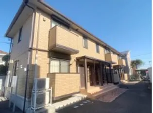 カーサ ヴィアーレの画像