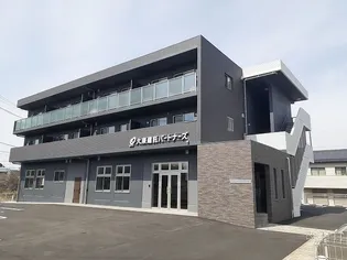 AFCレジデンス XVIIの画像